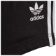 Adidas Βρεφικό Σετ